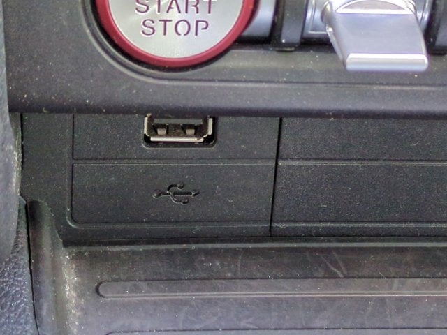 2021 Ford Mustang Mach 1