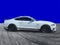 2021 Ford Mustang Mach 1