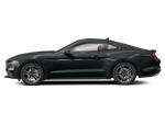 2023 Ford Mustang EcoBoost