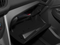 2014 Ford C-Max Hybrid SEL