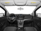 2014 Ford C-Max Hybrid SEL