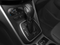 2014 Ford C-Max Hybrid SEL