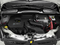 2014 Ford C-Max Hybrid SEL