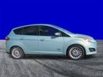 2014 Ford C-Max Energi SEL
