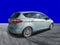 2014 Ford C-Max Energi SEL