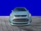 2014 Ford C-Max Energi SEL