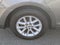 2014 Ford Taurus SE