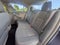 2014 Ford Taurus SE