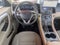 2014 Ford Taurus SE