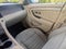 2014 Ford Taurus SE