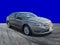 2014 Ford Taurus SE