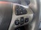 2014 Ford Taurus SE