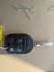 2014 Ford Taurus SE