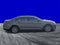 2014 Ford Taurus SE