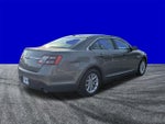 2014 Ford Taurus SE