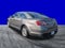 2014 Ford Taurus SE