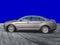 2014 Ford Taurus SE