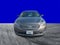 2014 Ford Taurus SE