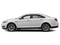 2019 Ford Taurus Limited