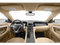 2019 Ford Taurus Limited