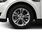 2016 Ford Taurus Limited
