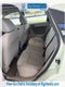 2010 Ford Focus S