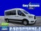 2023 Ford Transit Passenger Wagon XLT