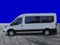 2023 Ford Transit Passenger Wagon XLT