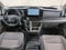 2023 Ford Transit Passenger Wagon XLT