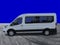 2023 Ford Transit Passenger Wagon XLT