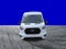 2023 Ford Transit Passenger Wagon XLT