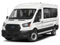 2023 Ford Transit Passenger Wagon XLT