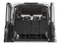 2025 Ford Transit-350 XLT