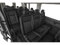 2025 Ford Transit-350 XLT