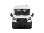 2025 Ford Transit-350 XLT