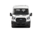2025 Ford Transit-350 XLT
