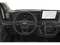 2025 Ford Transit-350 XLT