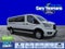 2023 Ford Transit Passenger Wagon XLT