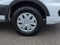 2023 Ford Transit Passenger Wagon XLT