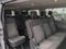2023 Ford Transit Passenger Wagon XLT