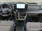 2023 Ford Transit Passenger Wagon XLT