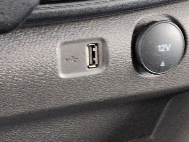 2023 Ford Transit Passenger Wagon XLT