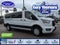 2023 Ford Transit Passenger Wagon XLT