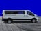 2023 Ford Transit Passenger Wagon XLT
