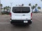 2023 Ford Transit Passenger Wagon XLT