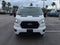2023 Ford Transit Passenger Wagon XLT