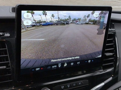 2023 Ford Transit Passenger Wagon XLT