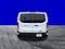 2023 Ford Transit Passenger Wagon XLT
