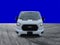 2023 Ford Transit Passenger Wagon XLT