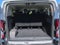 2024 Ford Transit Passenger Wagon XLT